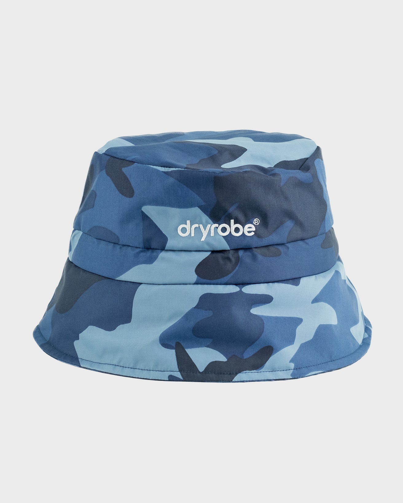 Dryrobe